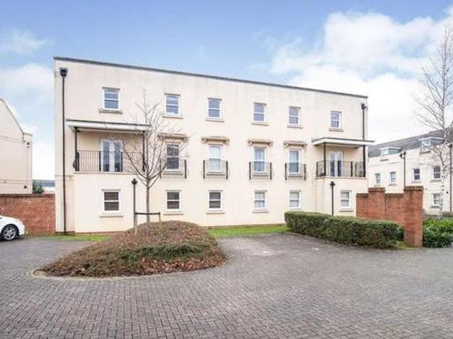 House for rent in Gloucestershire