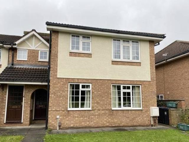 House for rent in Durham