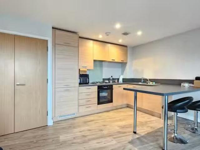 House for rent in Monks Orchard, Kent