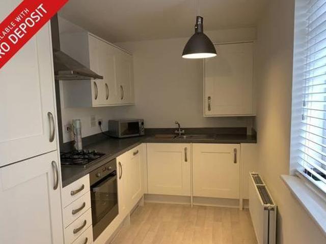 House for rent in Tyne And Wear