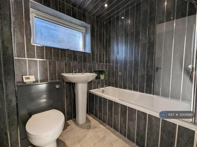 Flat for rent in Chapeltown, South Yorkshire