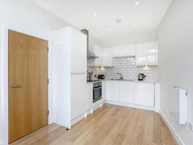 Flat for rent in Wimbledon, Greater London