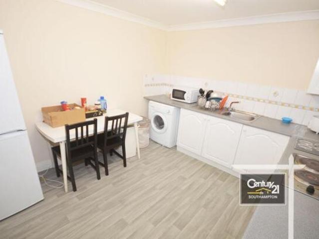 Flat for rent in Hampshire