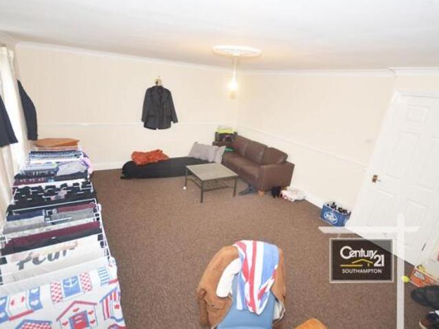 Flat for rent in Hampshire