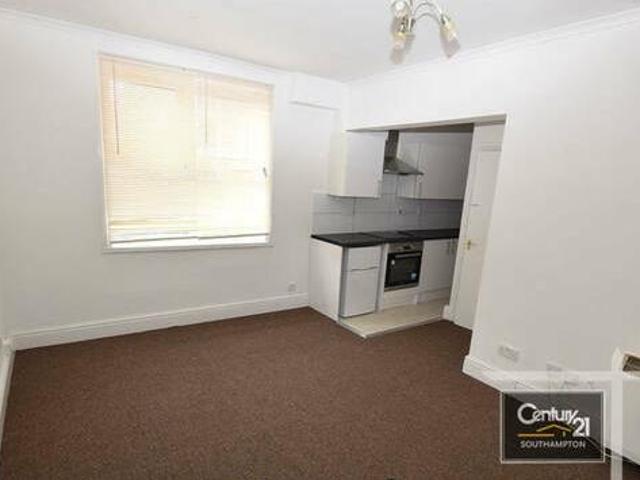 House for rent in Hampshire