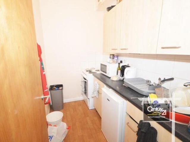 Flat for rent in Salisbury, Wiltshire