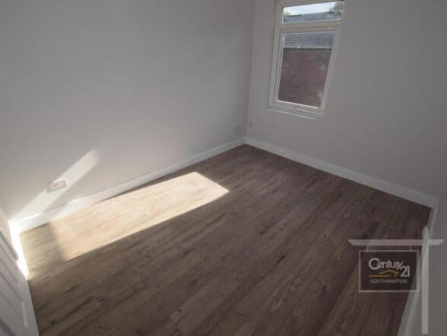 Flat for rent in City Of Southampton
