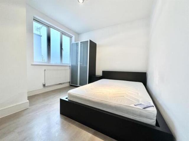 Flat for rent