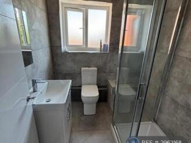 Flat for rent in West Yorkshire