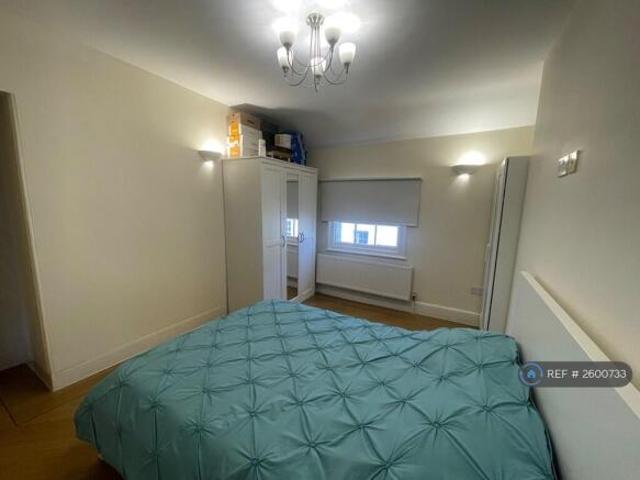 Flat for rent in Northern Ireland