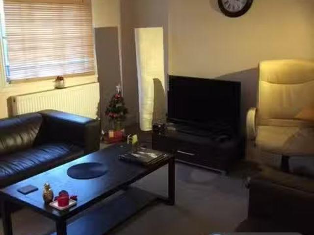House for rent in Milverton, Green Close