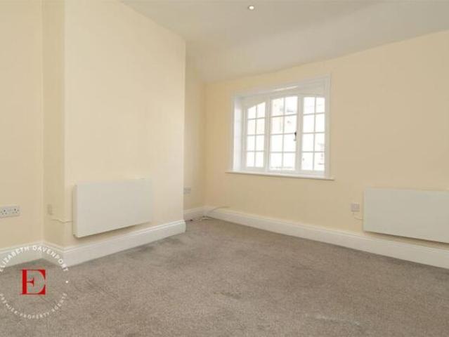 Flat for rent in The Spa, Newry, Mourne and Down District Council