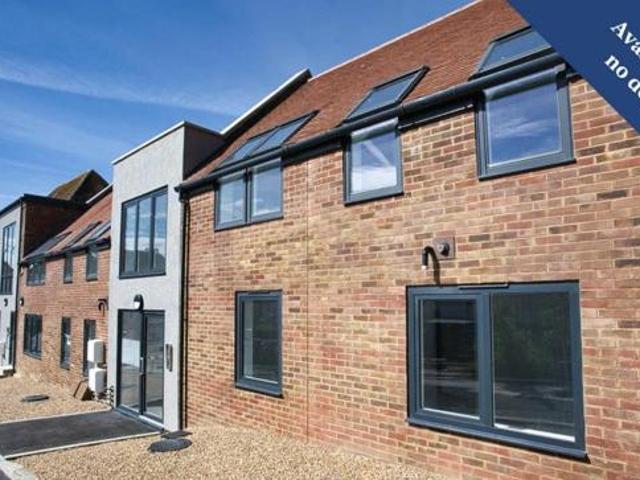 House for rent in Folkestone