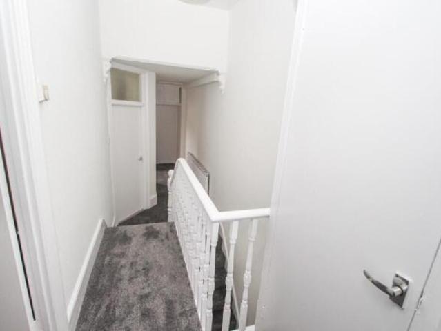 Flat for rent in Cat Hill