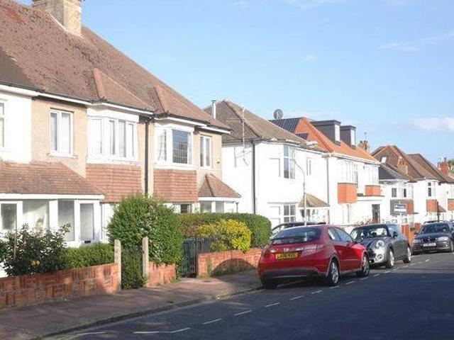 House for rent in East Sussex