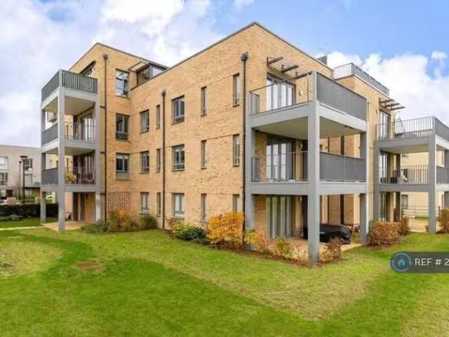 House for rent in Arrington, Cambridgeshire