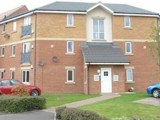 House for rent in Tyne And Wear