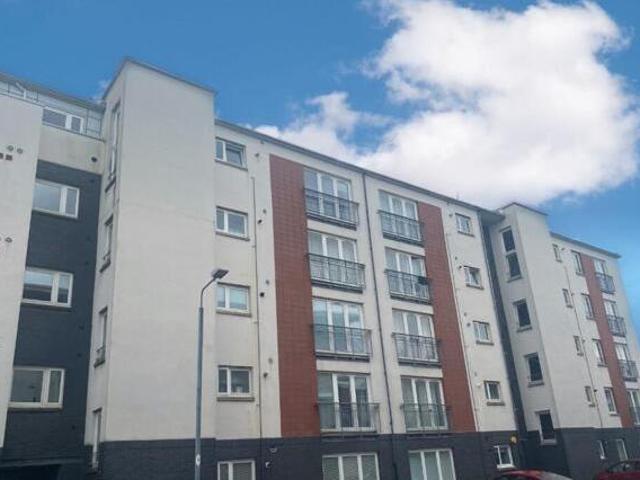 House for rent in Ferry Village, Stanwix
