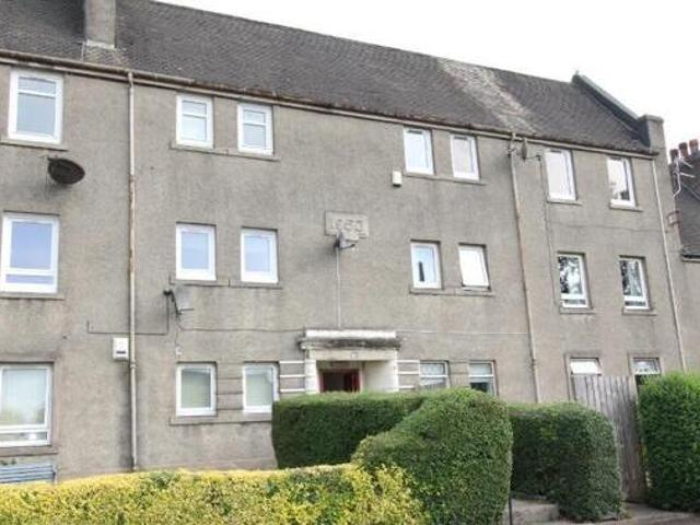 House for rent in Loanhead, Stanwix