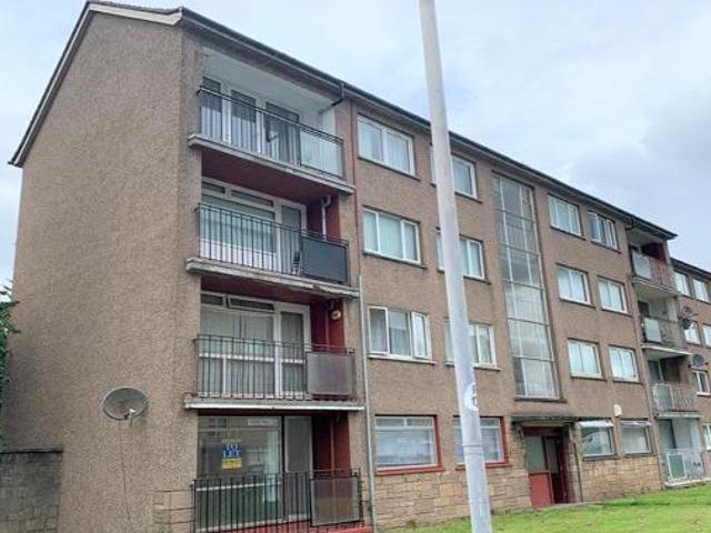 House for rent in Loanhead, Stanwix