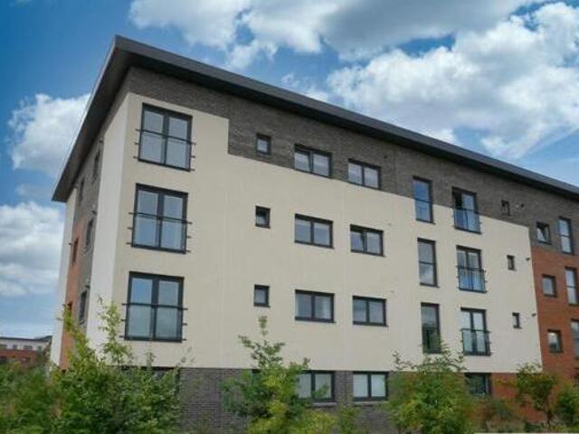 House for rent in Ferry Village, Stanwix