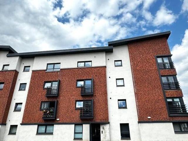 House for rent in Ferry Village, Stanwix