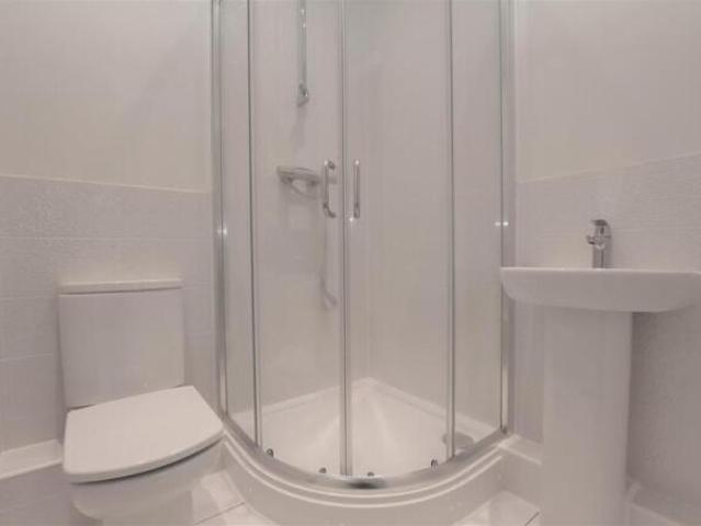 Flat for rent in Reading West, Reading