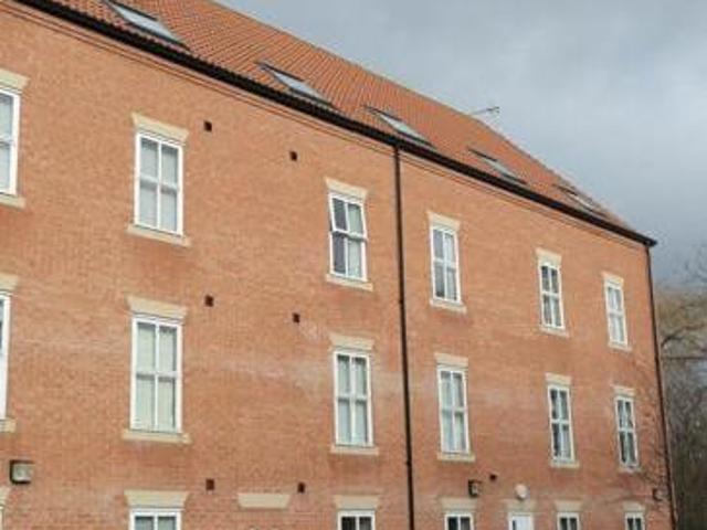 House for rent in Thrumpton, Costhorpe