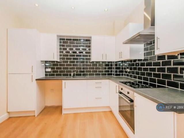 Flat for rent in Pudsey, West Yorkshire