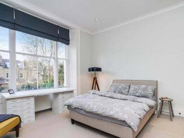 House for rent in Deepcut, Surrey