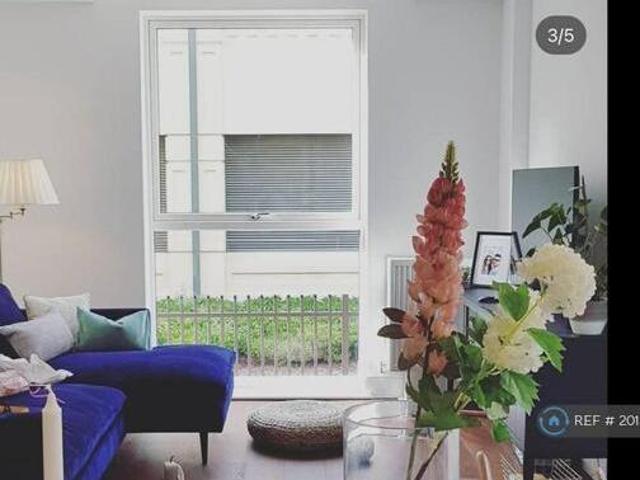 House for rent in Richmond Hill, Deepcut