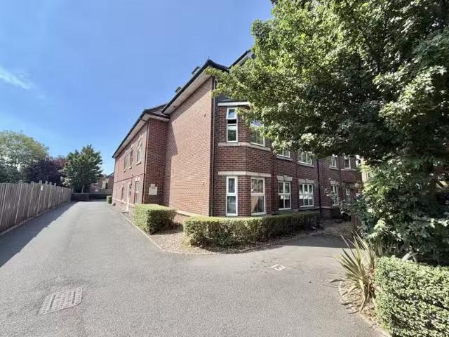 House for rent in Warminster, Wiltshire