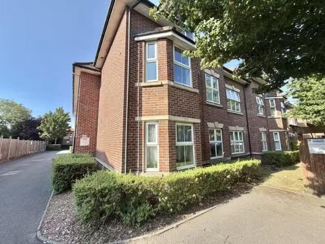 House for rent in Warminster, Wiltshire