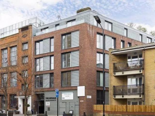 House for rent in Lyons, Greater London