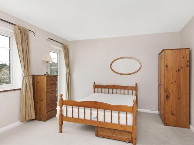Flat for rent in Dulcote, Bath And North East Somerset