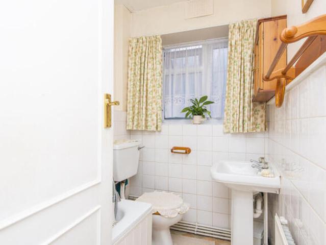 Flat for rent in Dulcote, Bath And North East Somerset