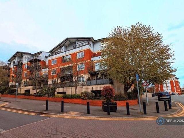 House for rent in Batchworth