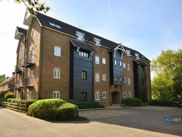 House for rent in Batchworth, Hertfordshire