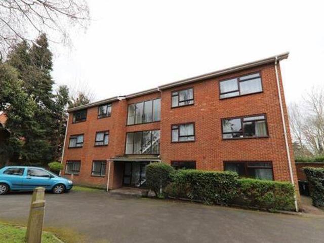 House for rent in Batchworth