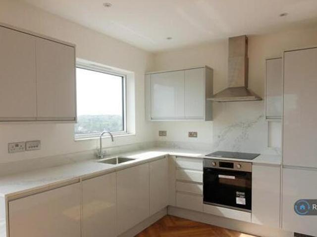 House for rent in Batchworth, Hertfordshire