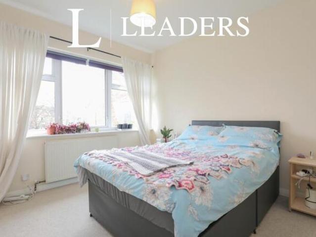 Flat for rent in Northern Ireland