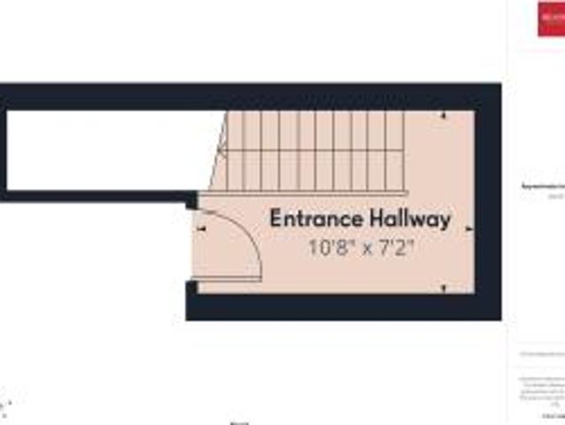 Flat for rent in Ripon, North Yorkshire