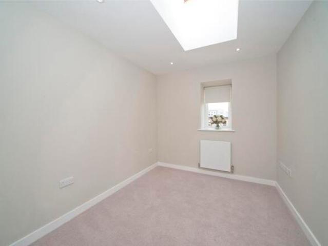 Flat for rent in North Yorkshire