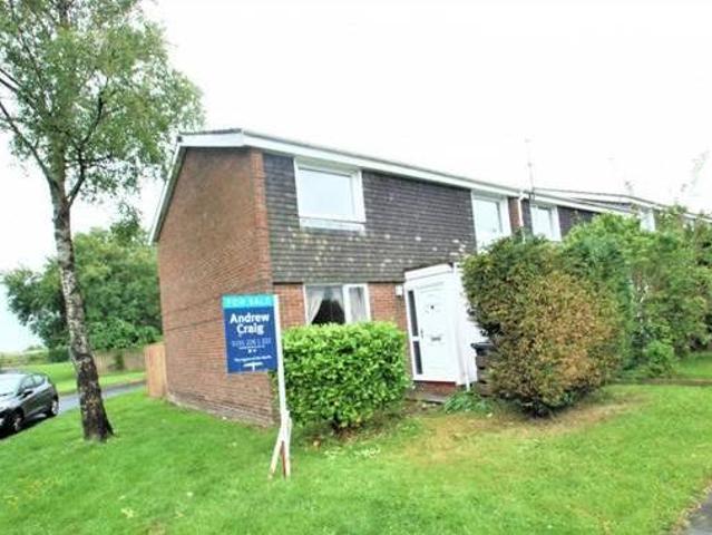 House for rent in Tyne And Wear
