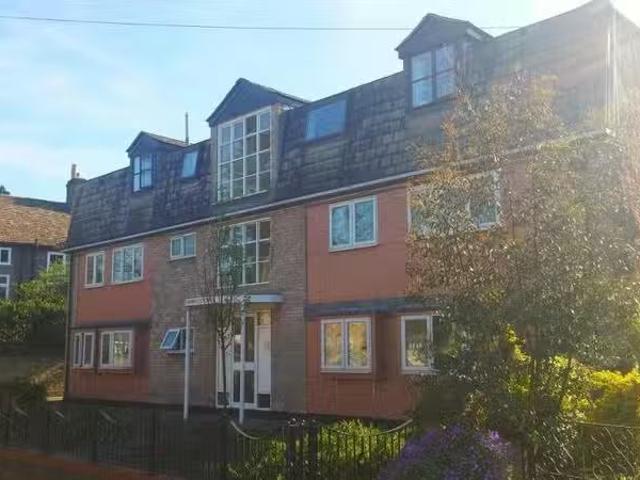 House for rent in Busby, Scotland