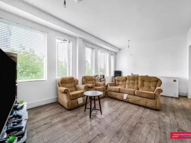 House for rent in Enfield, Greater London