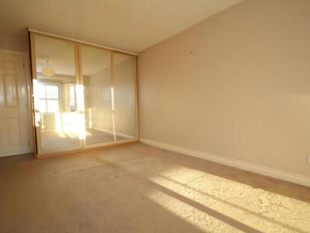 Flat for rent in Wetherby, Leeds