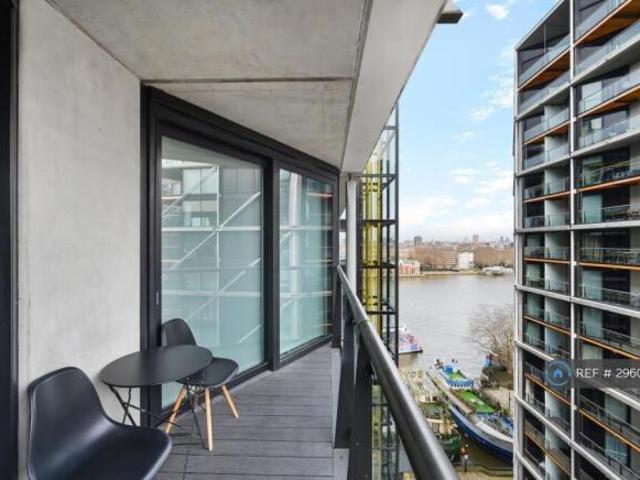 Flat for rent in Cat Hill