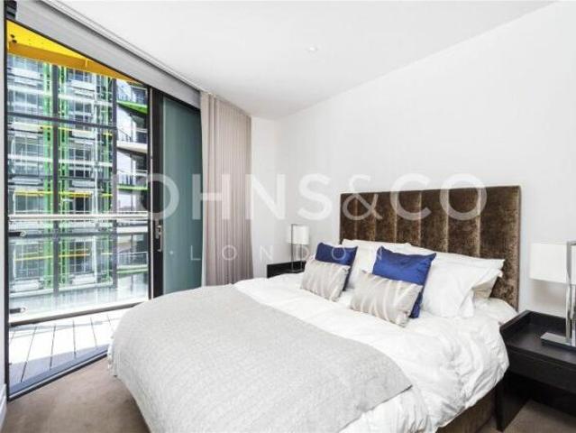 Flat for rent in Cat Hill