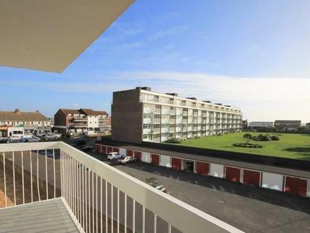 House for rent in West Sussex